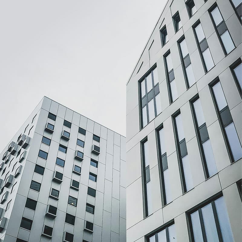 Strony internetowe - firma z Trójmiasta